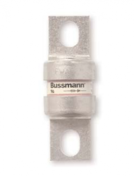 FWA-150ASI4 | Bussmann | Предохранитель