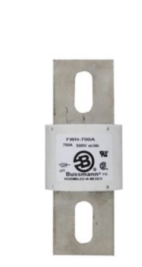 FWH-900A | Eaton | Предохранитель