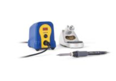 A1561 | Hakko | Инструмент