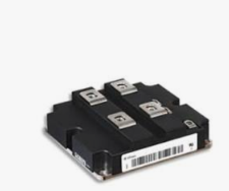 FZ2400R12HP4HOSA2 | Infineon Technologies | IGBT-модуль