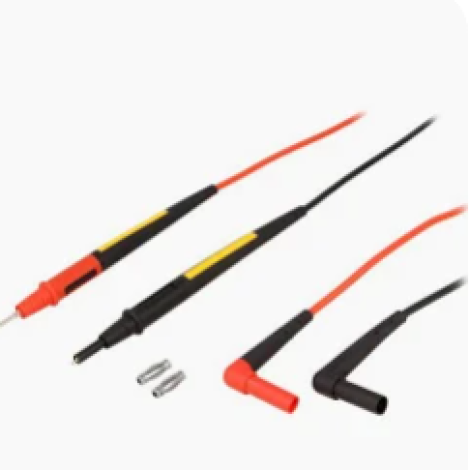 TL175E | FLUKE | Измерительные щупы