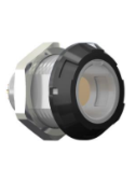 G11M07-P08LFD0-0080 | ODU | Разъем