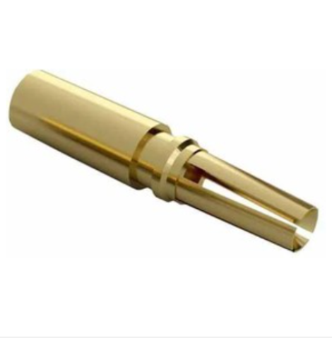 G125-0010005 | Harwin | Контакт