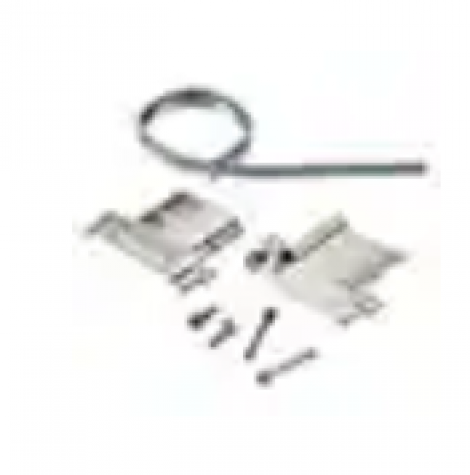 G125-9641200 | Harwin | Аксессуар