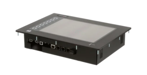 G310S210 | Red Lion | Интерфейс оператора