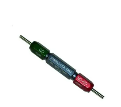 G394 | DMC | Инструмент