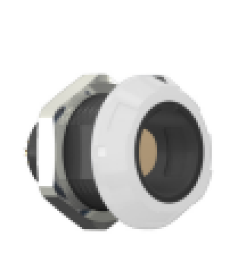 G41M0S-P14LCC0-0080 | ODU | Разъем