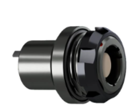 G8AYAR-P10WFG0-000L | ODU | Разъем