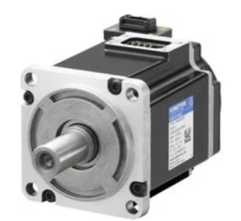 GAM2A8075F0XRK0 | Sanyo Denki SanMotion | Двигатель