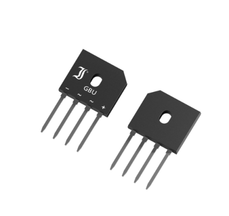 DB15-01 | Diotec Semiconductor | Диод