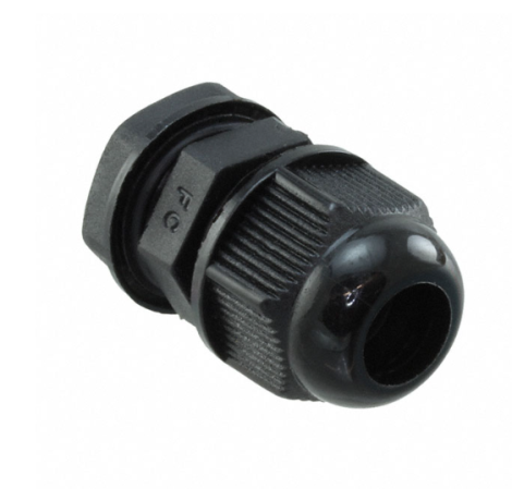 GCL1000-J | Davies Molding | Кабельный ввод