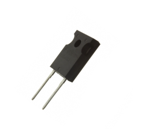 GB02SLT12-214 | GeneSiC Semiconductor | Диод