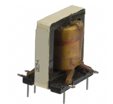 GDE25-5-B | Triad Magnetics | Трансформатор