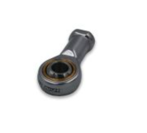 GALXSW12x1.25 | Fluro | Подшипник