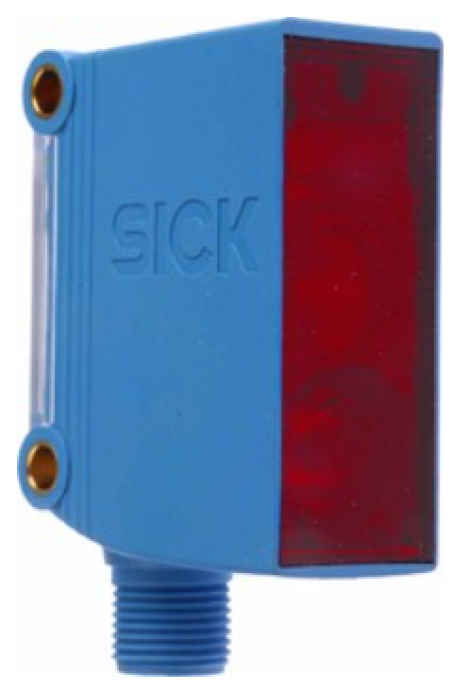 GL10-P4212 | SICK | Датчик (арт. 1065887)