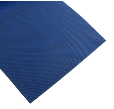 GP1500-0.060-02-0816 | Bergquist | Термо-покрытие