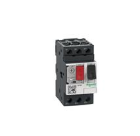 GP2E16 | Schneider Electric | Автоматический выключатель