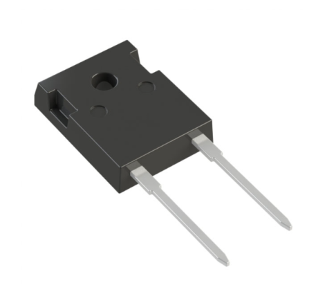 GP3D006A065A | SemiQ | Диод