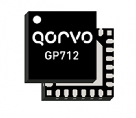 QPF8248 | Qorvo | Контроллер