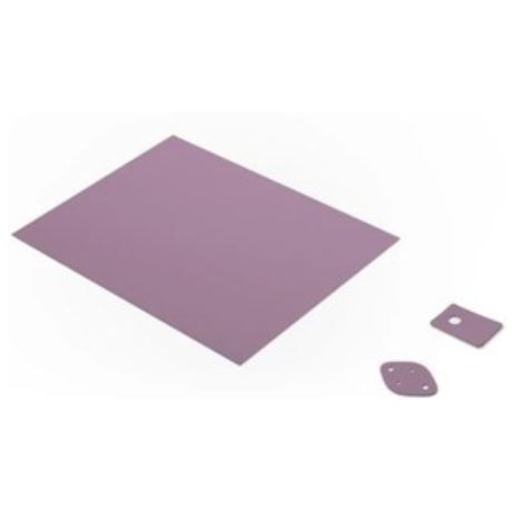 GPVOUS-0.060-01-0816 | Bergquist | Покрытие