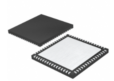 GS2985-INTE3 | Semtech | Микросхема