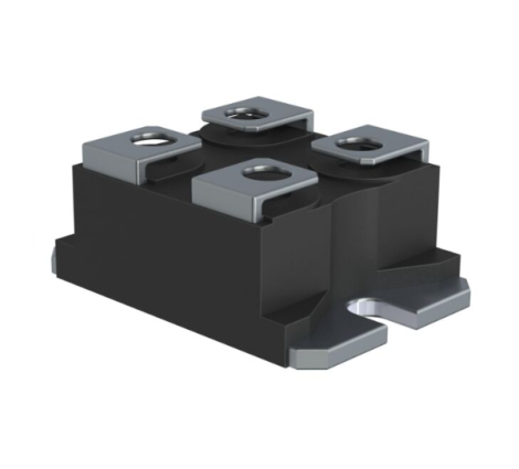 GHXS100B120S-D3 | SemiQ | Диод