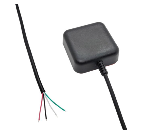 GU-504GG-USB | YIC | Модуль