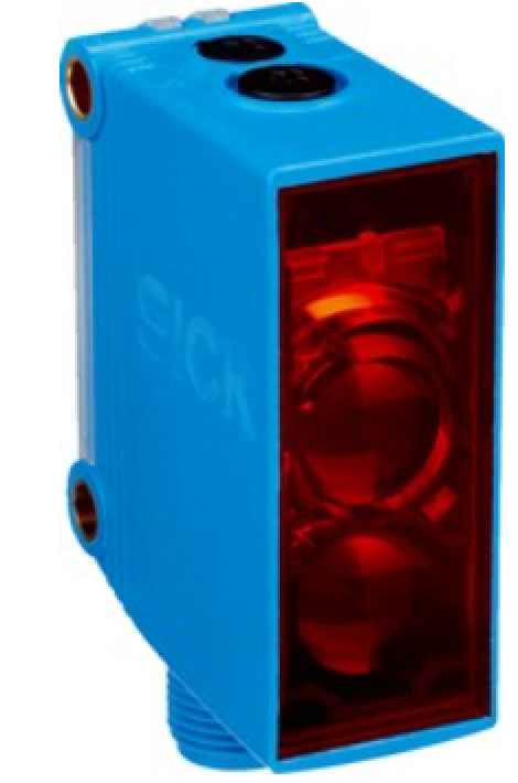 GTB10-P4211 | SICK | Оптический датчик