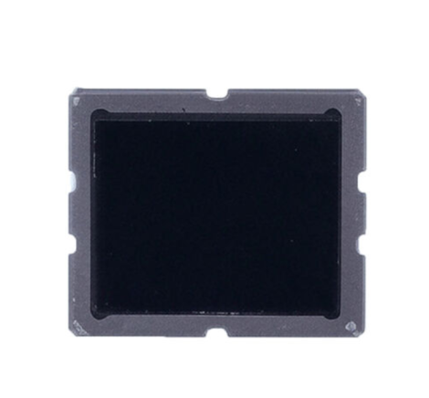 GV500-T8 | GPD Optoelectronics | Датчик