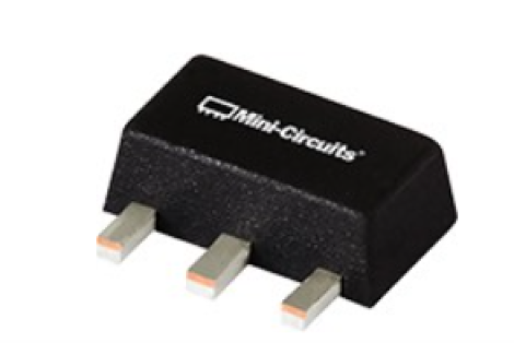 GVA-62+ | Mini Circuits | Усилитель