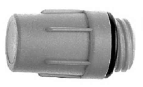 B00011A0018 | Telegartner | защитный колпачок pH