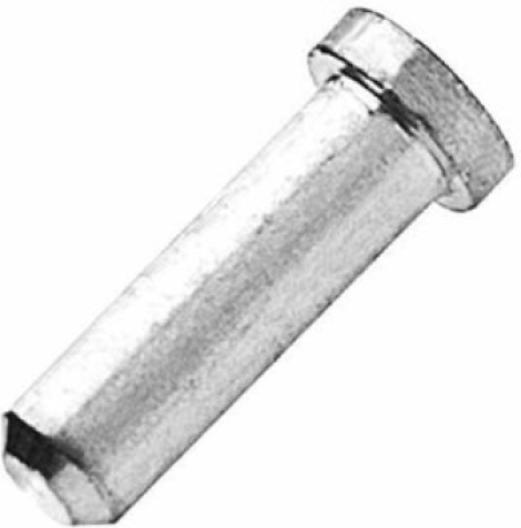 H3153-01 | Harwin | Контакт