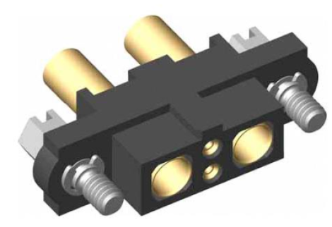 M80-4C10242F1-01-326-01-326 | Harwin | Комбинированный разъем