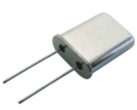 HC-49U-12Mhz | Jauch Quartz | Кварцевый резонатор (Q-12.0-S-20-30/50-FU-T1)