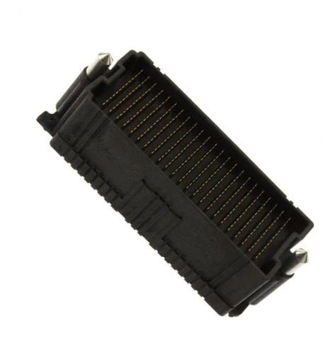 DPAM-23-14.0-S-8-2-A-K
CONN DIFF ARRAY PLUG 336POS SMD | Samtec | Разъем