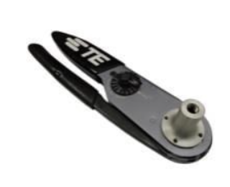 HDT-48-00 | TE Connectivity | Клещи