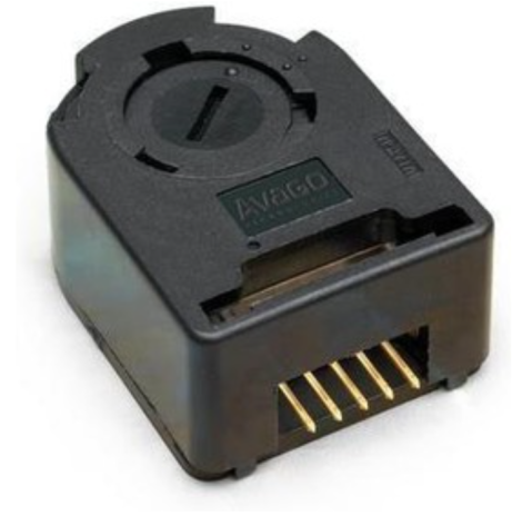 HEDS-5540#A06 | Broadcom | Энкодер