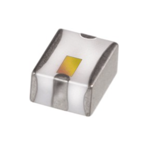 HFCV-145+ | Mini Circuits | Фильтр