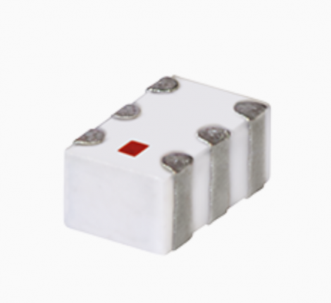 HFCW-6600+ | Mini Circuits | Фильтр