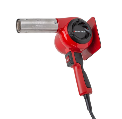 35219 | Master Appliance | Горелка