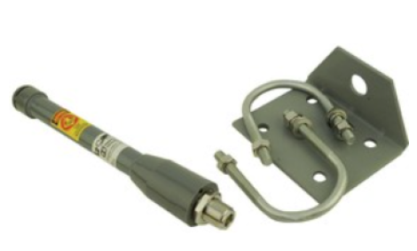 HGV-2404U | L-com | Антенна