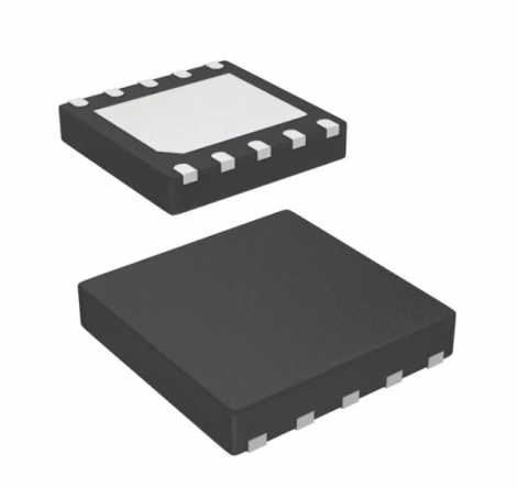 D3CYD08CME-E
IC IGBT DRIVER CMPAK5 | Renesas Electronics | PMIC