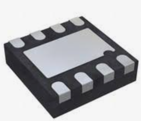 HMC462  | Analog Devices | Усилитель