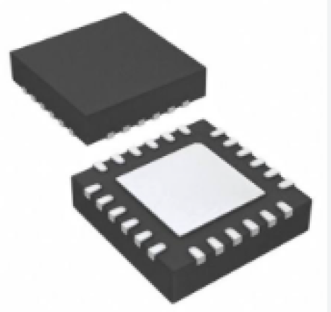 HMC624ALP4E | Analog Devices | Аттенюатор
