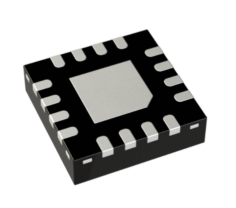 HMC721LP3E | Analog Devices | Микросхема