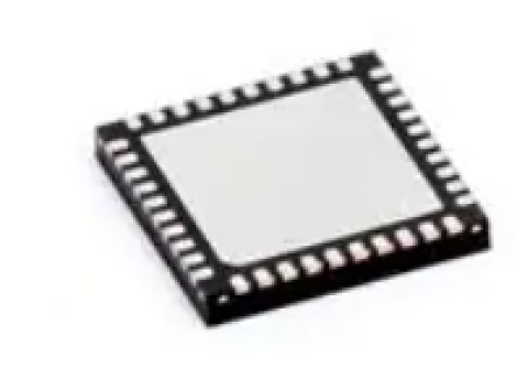 HMC8362LP6GE | Analog Devices | Микросхема