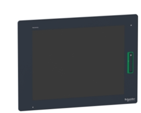 HMIDT732 | Schneider Electric | Дисплей
