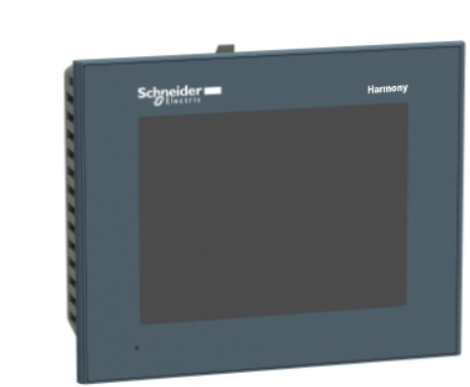 HMIDT551 | Schneider Electric | Дисплей