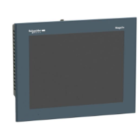 HMIGTO5310 | Schneider Electric | Сенсорный экран