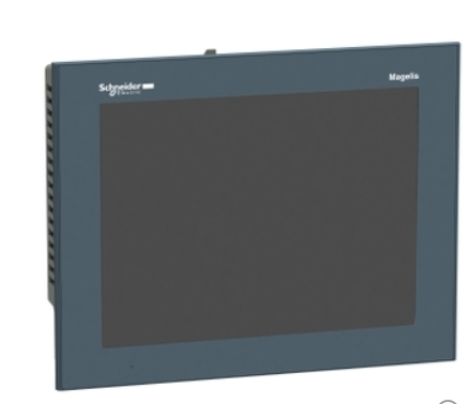 HMIGTO5310 | Schneider Electric | Дисплей 10,4 дюйма 640×480TFT